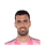 Foto de Sergio Busquets