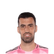 Foto de Sergio Busquets