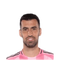 Foto de Sergio Busquets