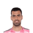 Foto de Sergio Busquets