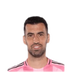 Foto de Sergio Busquets