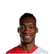 Foto de M. Tijani