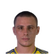 Foto de D. Radonjić