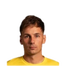 Foto de I. Filipović