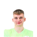 Foto de I. Malashchitskiy