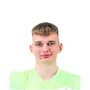 Foto de I. Malashchitskiy