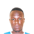 Foto de Abdoul Nasser Adamou Garba