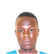 Foto de Abdoul Nasser Adamou Garba