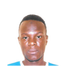Foto de Abdoul Nasser Adamou Garba