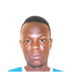 Foto de Abdoul Nasser Adamou Garba