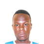 Foto de Abdoul Nasser Adamou Garba