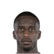 Foto de Z. Souleymane