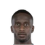 Foto de Z. Souleymane
