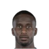 Foto de Z. Souleymane