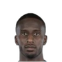 Foto de Z. Souleymane