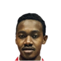 Foto de Amadou Djibo Mohamed Wonkoye