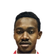 Foto de Amadou Djibo Mohamed Wonkoye