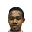 Foto de Amadou Djibo Mohamed Wonkoye
