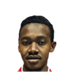 Foto de Amadou Djibo Mohamed Wonkoye