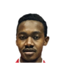 Foto de Amadou Djibo Mohamed Wonkoye