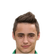 Foto de M. Karamarko
