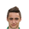 Foto de M. Karamarko