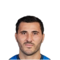 Foto de S. Kolasinac
