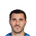 Foto de S. Kolasinac