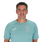 Foto de S. Kolašinac