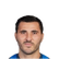 Foto de S. Kolasinac