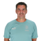 Foto de S. Kolašinac