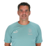 Foto de Jugador