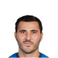 Foto de S. Kolasinac