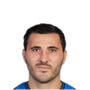 Foto de S. Kolasinac