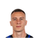 Foto de I. Dolček
