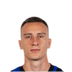 Foto de I. Dolček