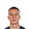 Foto de I. Dolček