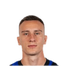 Foto de I. Dolček