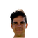 Foto de Cristian Sanz