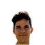 Foto de Cristian Sanz