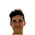 Foto de Cristian Sanz
