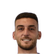 Foto de Álex Prendes