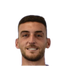 Foto de Álex Prendes