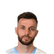 Foto de B. Bogojević