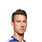 Foto de L. Koscielny