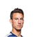 Foto de Laurent Koscielny