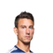 Foto de Laurent Koscielny