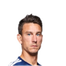 Foto de Laurent Koscielny