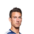 Foto de Laurent Koscielny