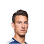 Foto de Laurent Koscielny